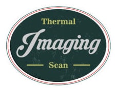 Thermal Imaging Services in San Diego